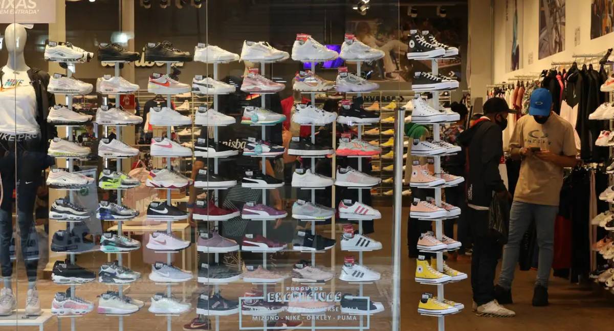 Planalto rejeita texto que mantém escala 6x1 na Câmara