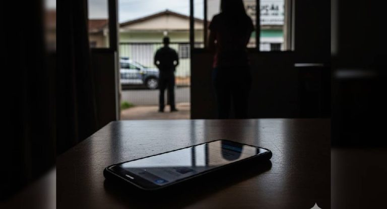 PM investiga ameaças contra acompanhante de luxo em Chupinguaia