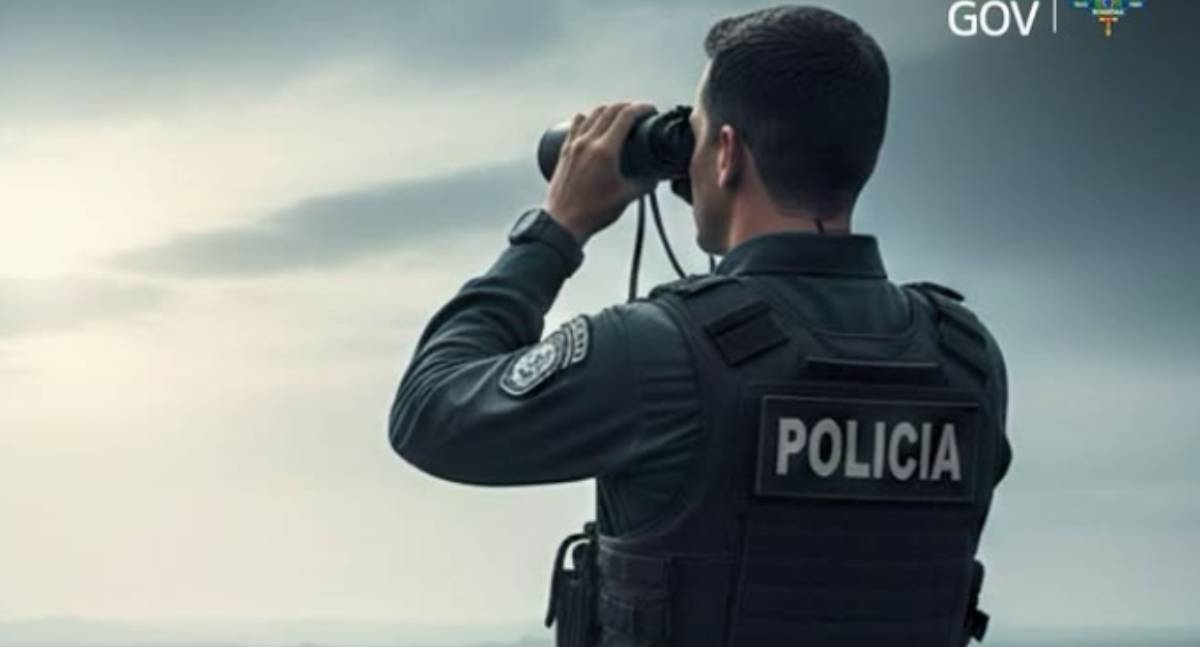 Polícia Civil cumpre cinco prisões preventivas durante operação Sentinela em RO