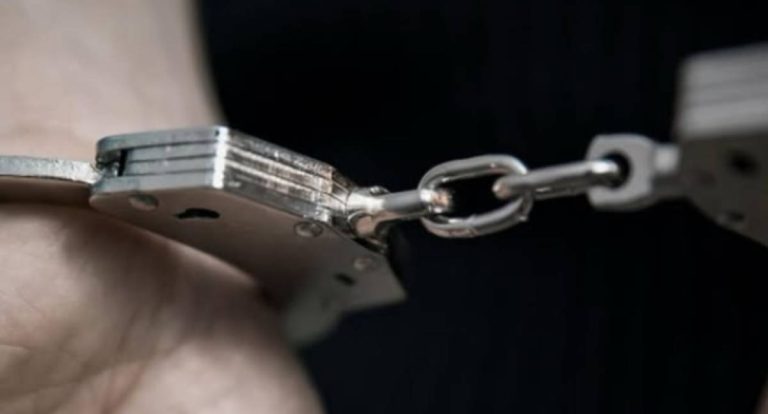 Polícia Civil cumpre mandados em investigação de tentativa de homicídio em Ariquemes