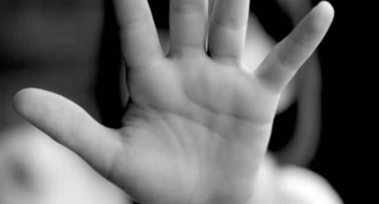 Polícia Civil de Rondônia prende foragido do Rio Grande do Sul em Ariquemes