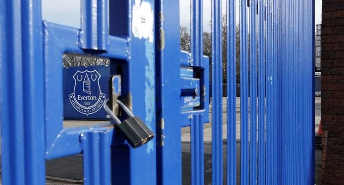 Polícia de Minas procura detentos que fugiram com alvarás falsos