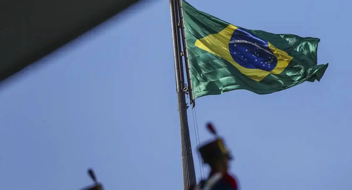 Políticos celebram a retirada de Alexandre de Moraes da lista da Lei Magnitsky nos EUA