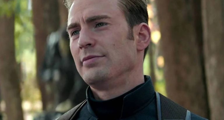 Por que Steve Rogers está de volta em Vingadores: Doutor Destino? Entenda retorno do personagem