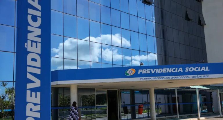 Portaria amplia temporariamente prazo de auxílio-doença sem perícia