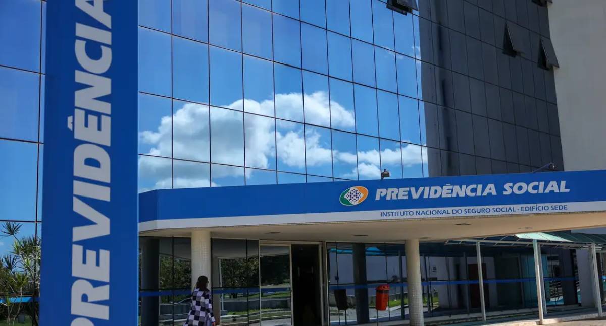 Portaria amplia temporariamente prazo de auxílio-doença sem perícia