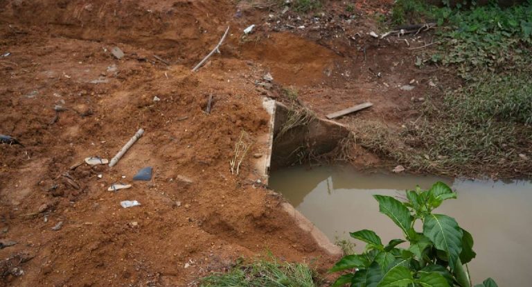 Porto Velho corrige falhas antigas e melhora drenagem urbana