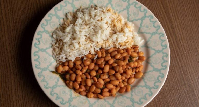 Porto Velho registra queda na cesta básica em novembro e segue tendência nacional de redução dos preços