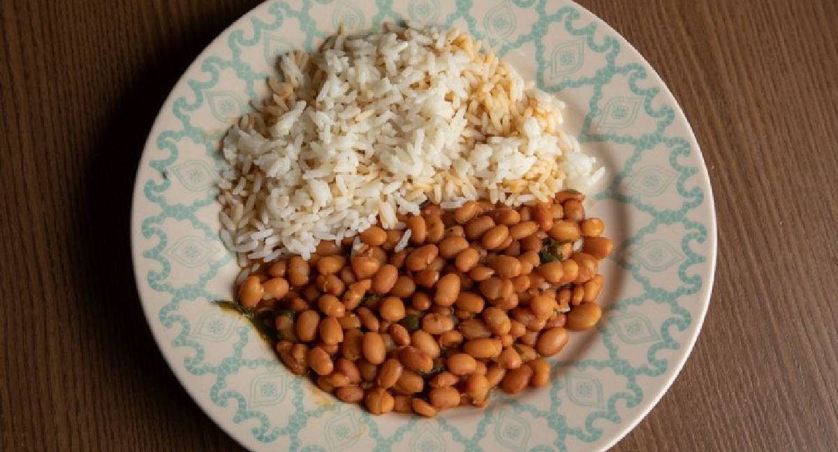 Porto Velho registra queda na cesta básica em novembro e segue tendência nacional de redução dos preços