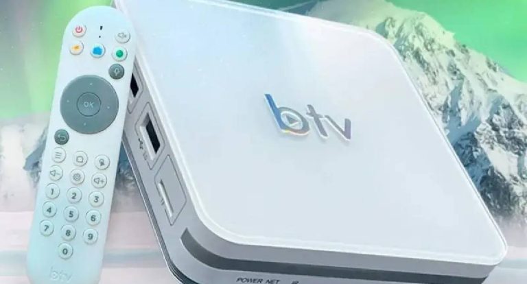 Posso ser preso por assistir TV pirata? Entenda se você corre perigo ao usar