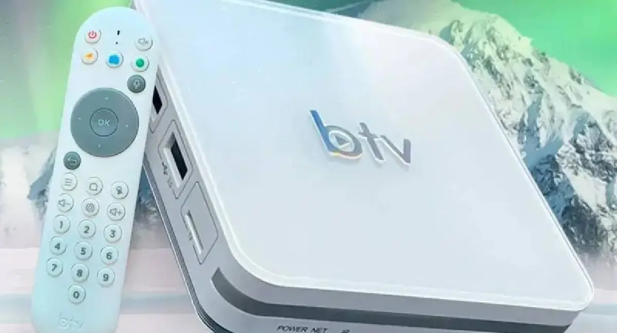 Posso ser preso por assistir TV pirata? Entenda se você corre perigo ao usar