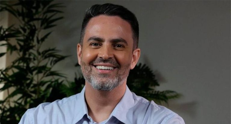 Prefeito Léo Moraes aparece entre os três mais bem avaliados do país em pesquisa AtlasIntel