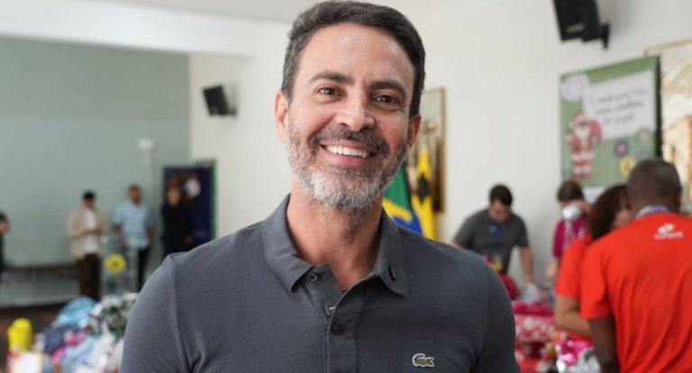Prefeito vai à ANTT e cobrar agilidade nas tratativas para liberar o Anel Viário de Porto Velho