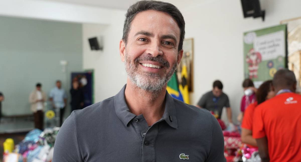 Prefeito vai à ANTT e cobrar agilidade nas tratativas para liberar o Anel Viário de Porto Velho