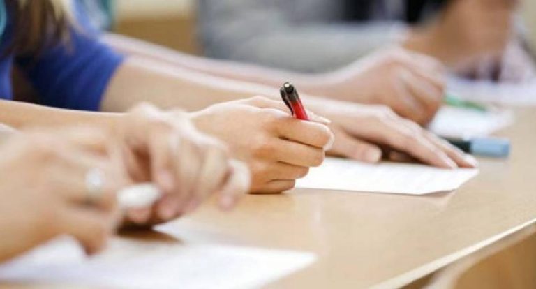 Prefeitura de Jaru abre inscrições para processo seletivo temporário; prazo vai até sexta (12)