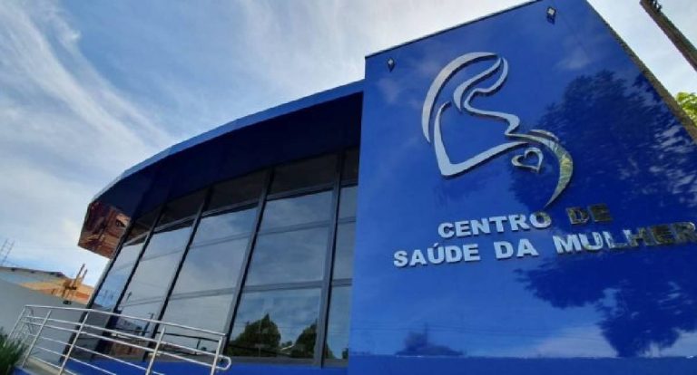 Prefeitura de Jaru promove ação de inserção de DIU sem necessidade de agendamento