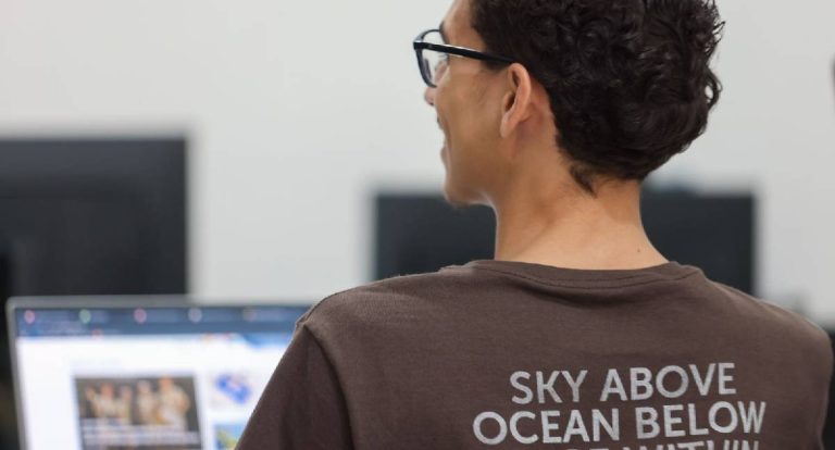 Prefeitura de Porto Velho abre 30 vagas para o programa Jovem Aprendiz