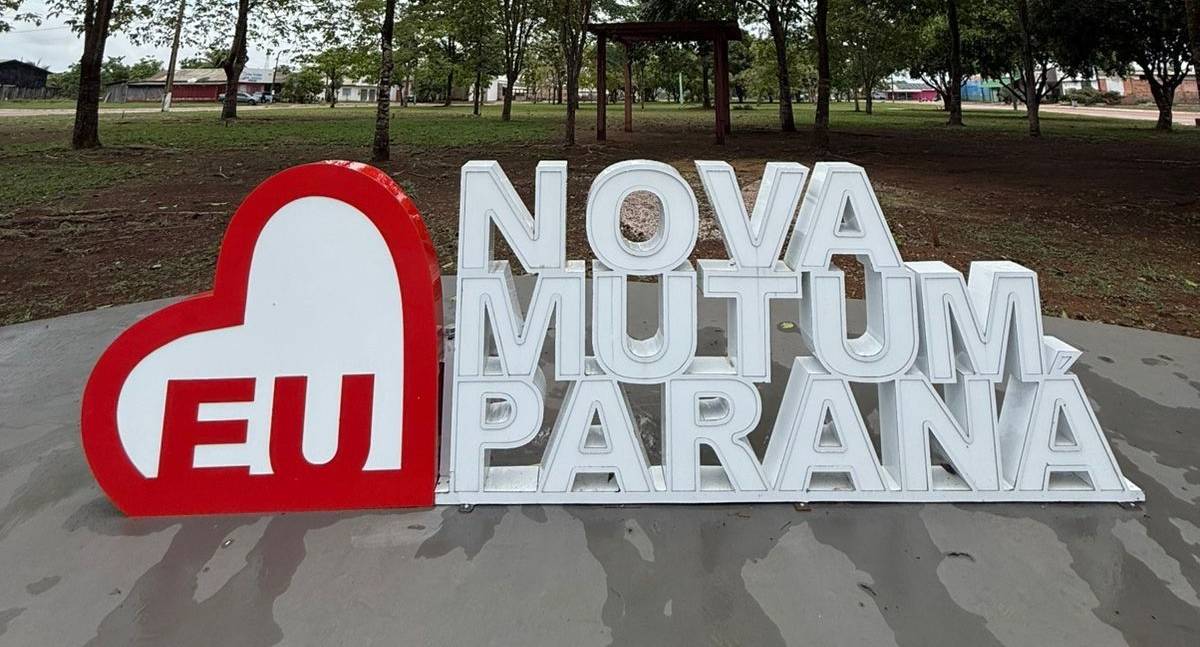 Prefeitura firma acordo para regularizar 558 imóveis em Nova Mutum