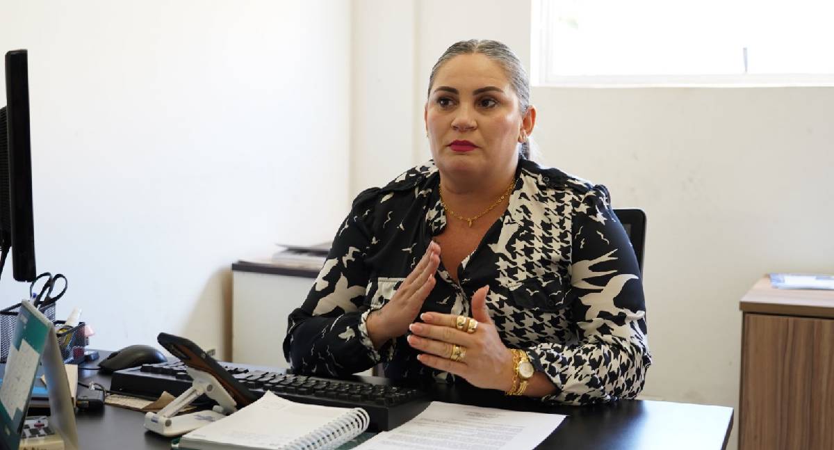 Proampe impulsiona pequenos negócios e fortalece a economia em Porto Velho