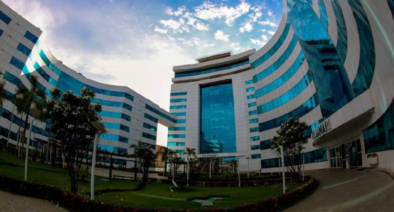 Processos licitatórios avançam em Rondônia em 2025