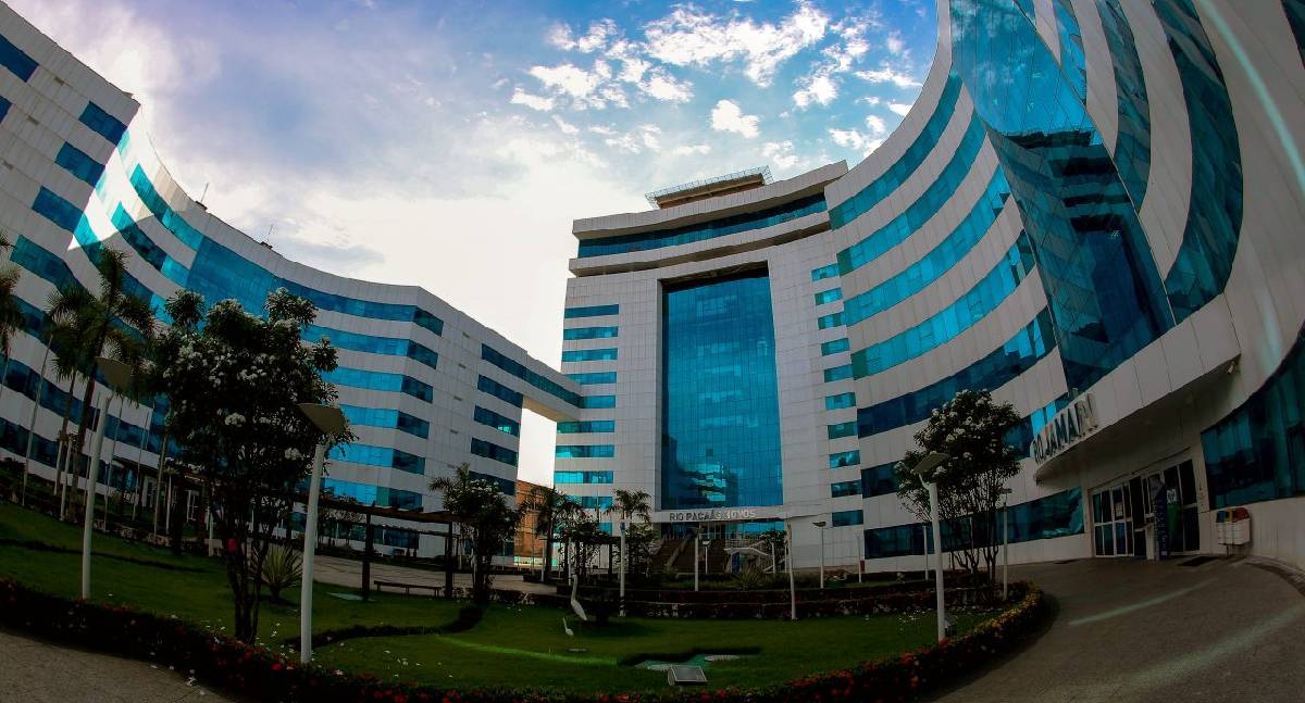 Processos licitatórios avançam em Rondônia em 2025