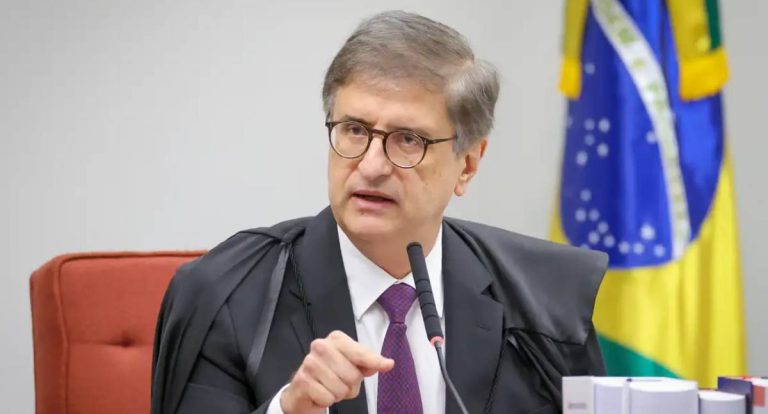 Procurador-Geral insiste na condenação de seis réus por trama golpista