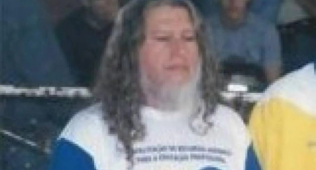 Professor aposentado Antônio Mantelli é encontrado morto em RO