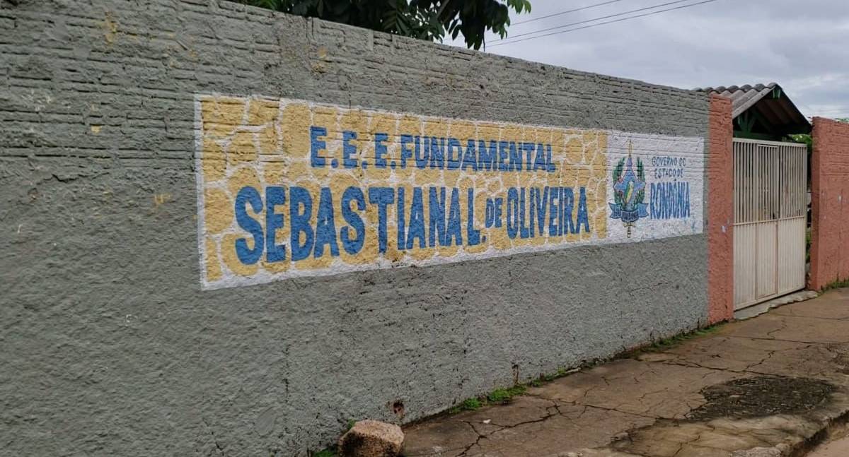 Professor com TEA denuncia ameaça de morte e possível capacitismo em escola estadual de Porto Velho