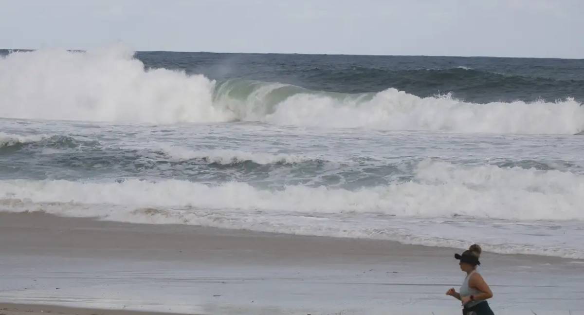 Projetos longos elevam a consciência ambiental em áreas costeiras