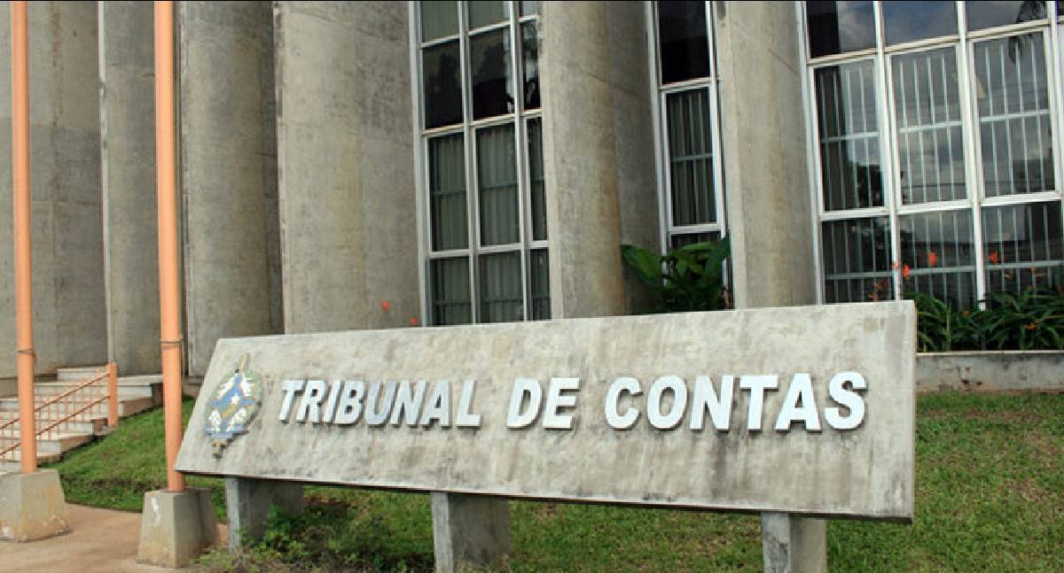 Projetos que destinam R$ 17 milhões ao TCE-RO e Funprecap avançam na Alero