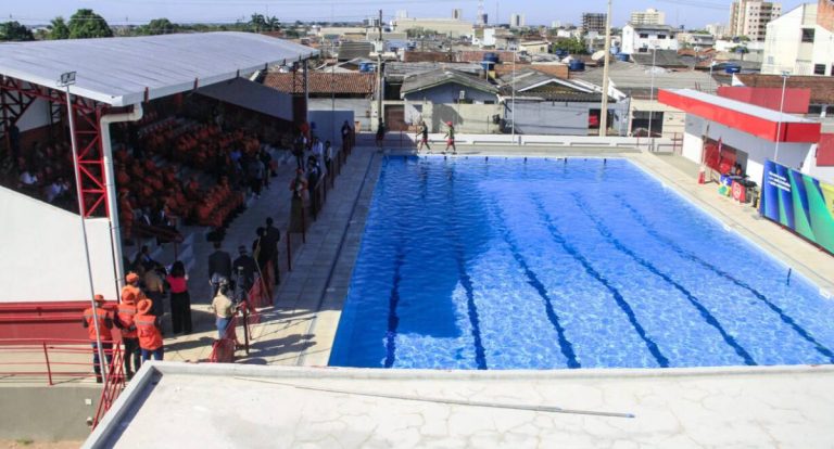 Proteção da vida e meio ambiente avança em Rondônia em 2025 com fortalecimento das ações do Corpo de Bombeiros