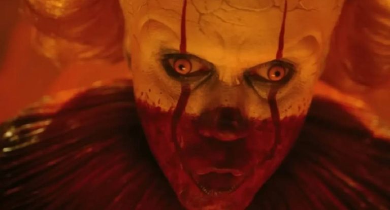 Que horas estreia o episódio 8 de IT: Bem-Vindos a Derry?