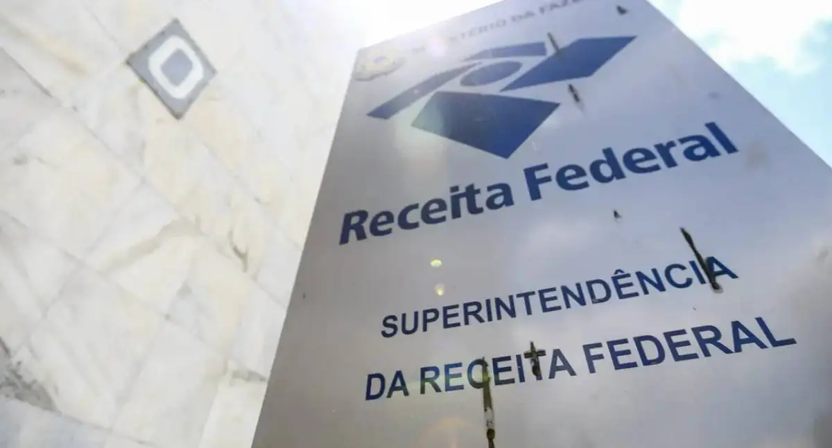 Receita Federal abre consulta ao lote residual do Imposto de Renda de dezembro