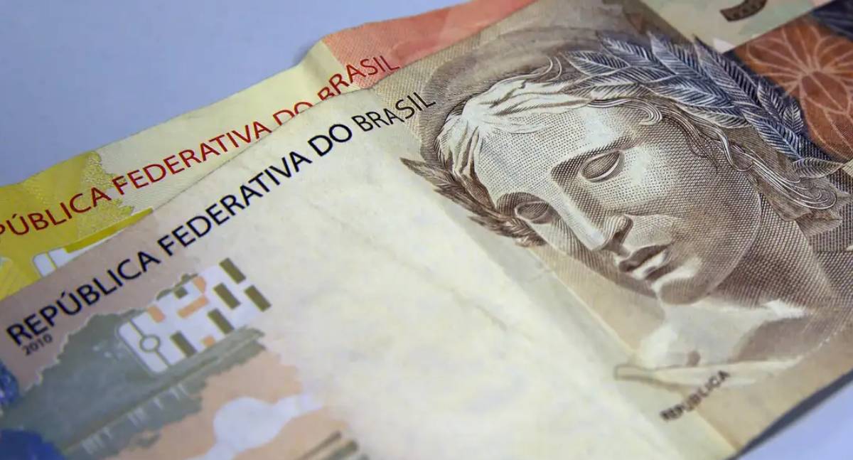 Receita Federal amplia para 173 benefícios fiscais a serem declarados