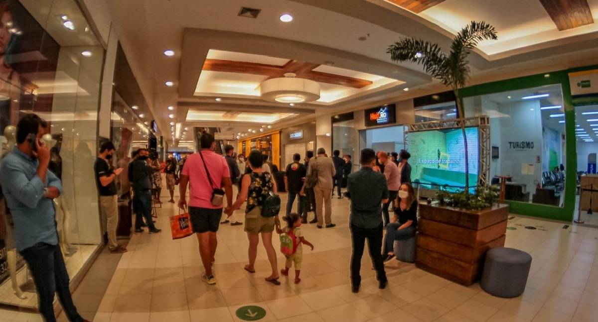 Reforma Tributária: Rondônia orienta empresas sobre mudanças que começam em 2026