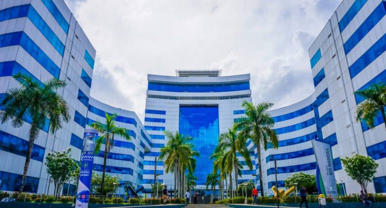 Retrospectivas de 2025 do Governo de Rondônia destacam conquistas, investimentos e serviços à população