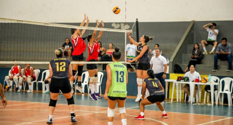 Rondônia abre inscrições para Fórum Estadual de Formação Esportiva