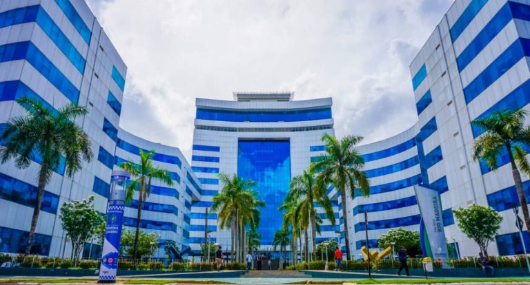 Rondônia finanças está entre os governos mais responsáveis do Brasil, aponta ranking nacional