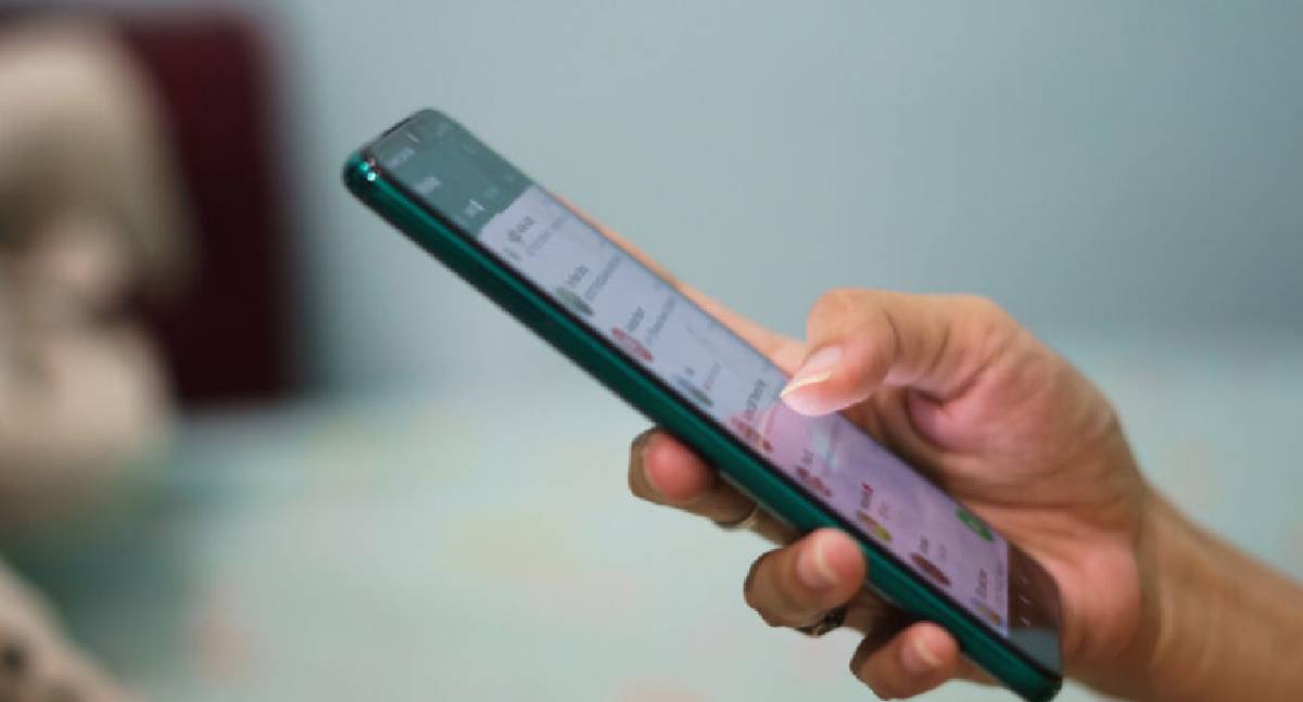 Rondônia lança serviço de mensagens ativas da Sefin no WhatsApp