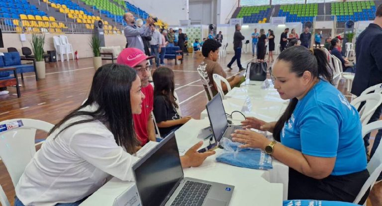 Rondônia se consolida em 2025 como referência em gestão fiscal moderna e transparente