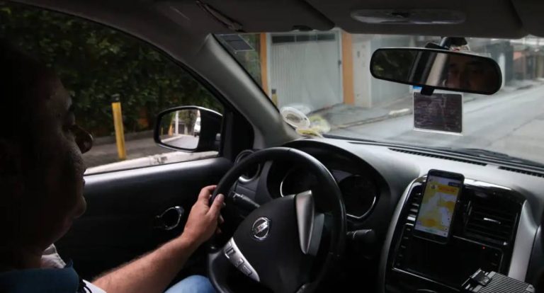 Saiba o que muda para tirar a CNH com as novas regras