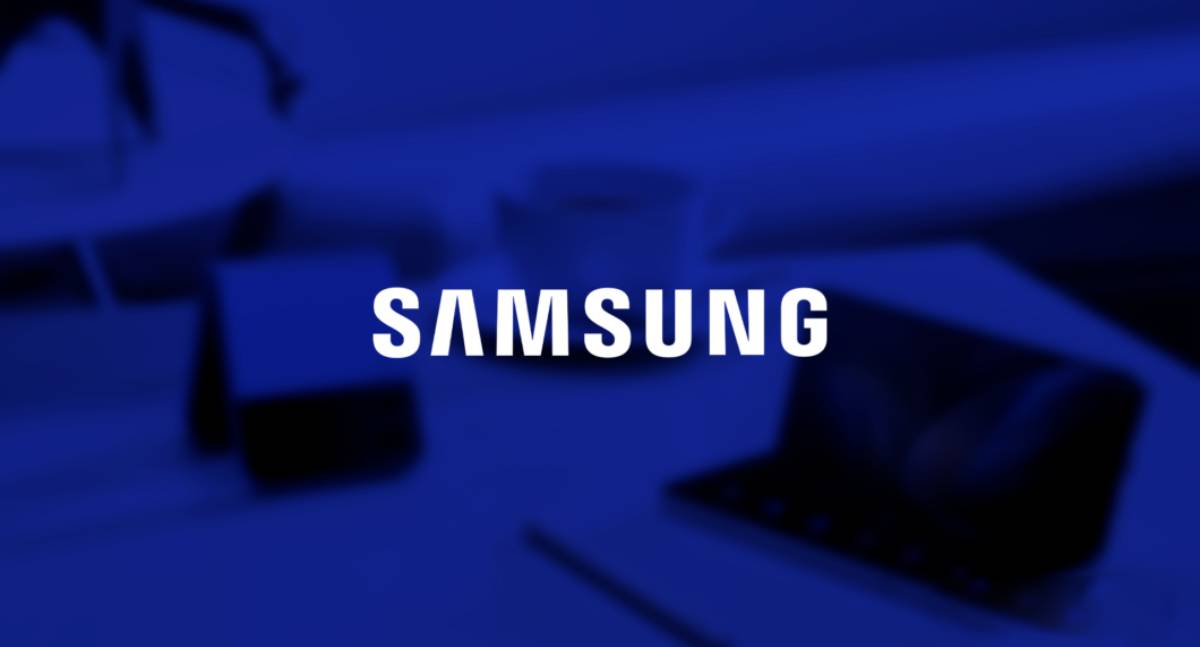 Samsung faz compra bilionária mirando mercado de carros autônomos