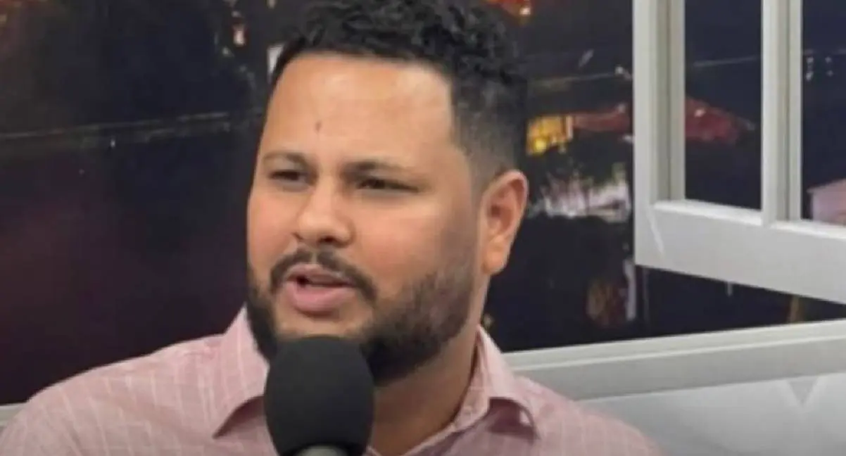 Samuel Costa alerta sobre impacto das BETs em Rondônia