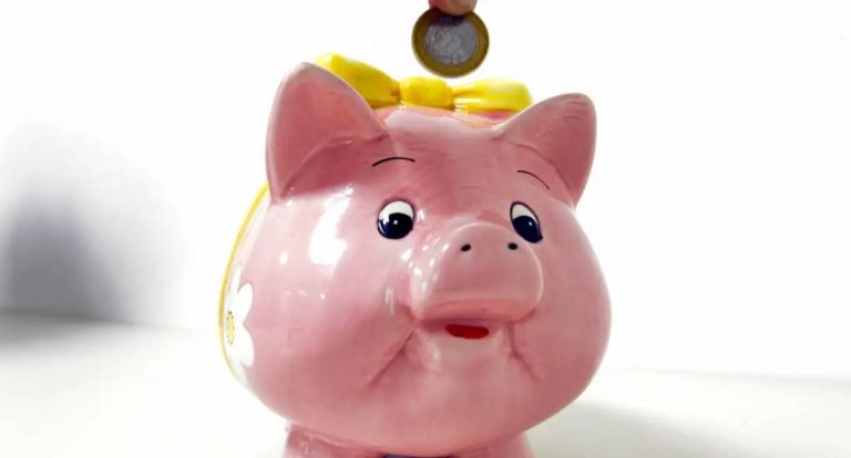 Saques na poupança superam depósitos em R$ 2,85 bilhões em novembro