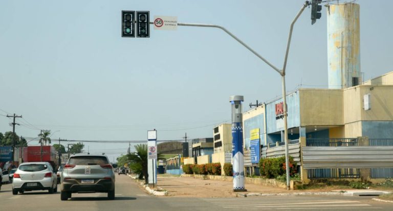 Segurança pública de Rondônia avança em 2025 com redução de crimes e reconhecimento nacional