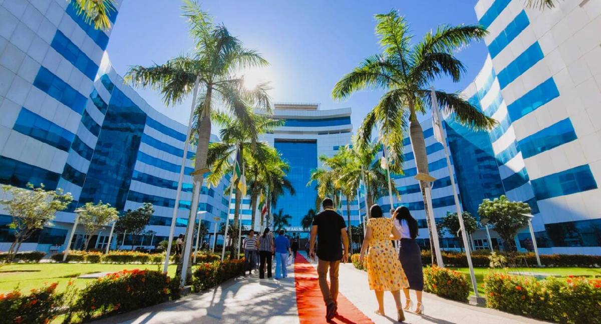 Seis anos de salários em dia reforçam responsabilidade fiscal do governo de Rondônia