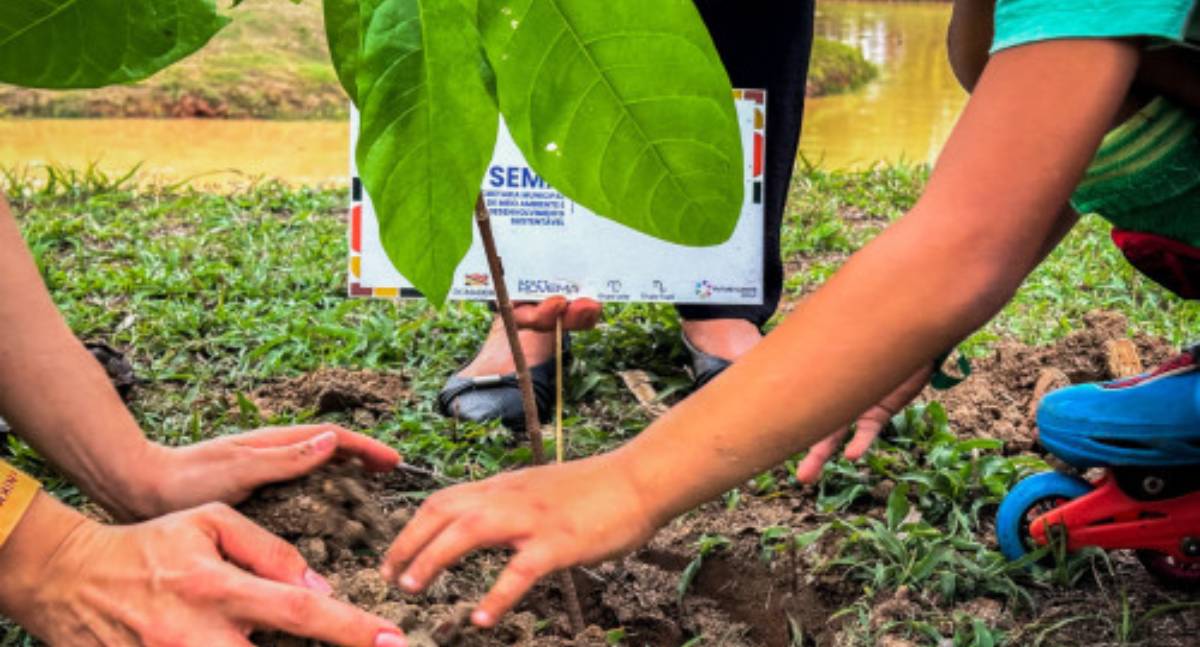 SEMA apresenta balanço de 2025 com avanços na proteção animal e redução de queimadas