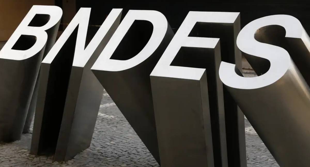 Semana de Economia Brasileira resgata 40 anos de avanços no país