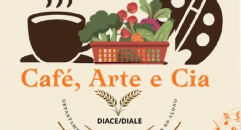 SEMED promove 2ª edição da Feira Empreendedora Servidor Empreendedor