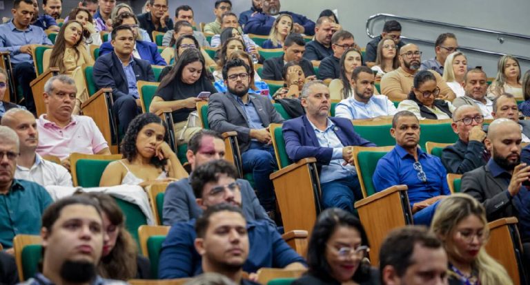 Seminário Estadual de Educação e Relações Étnico-Raciais acontece nesta quinta e sexta-feira em Porto Velho